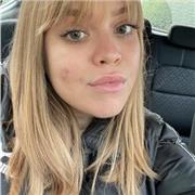 Studentessa (livello di inglese C2), offre ripetizioni di inglese